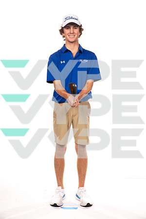 BARBERS_HILL_GOLF-(WRIGHT)-25
