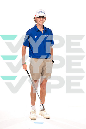 BARBERS_HILL_GOLF-(WRIGHT)-31