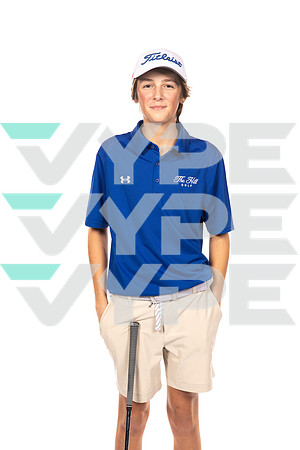 BARBERS_HILL_GOLF-(WRIGHT)-27