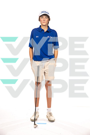 BARBERS_HILL_GOLF-(WRIGHT)-26