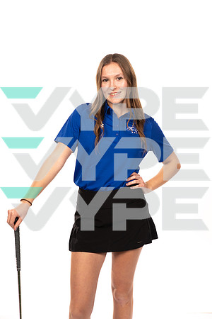 BARBERS_HILL_GOLF-(WRIGHT)-41