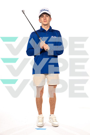 BARBERS_HILL_GOLF-(WRIGHT)-4