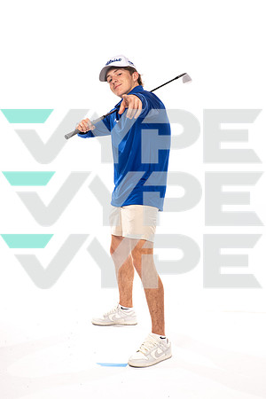 BARBERS_HILL_GOLF-(WRIGHT)-6