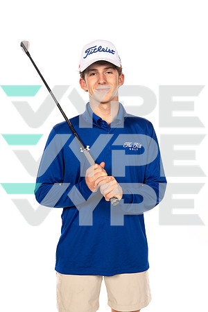 BARBERS_HILL_GOLF-(WRIGHT)-5