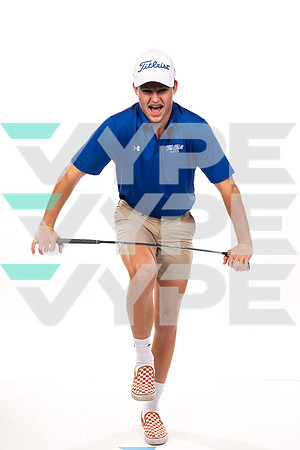 BARBERS_HILL_GOLF-(WRIGHT)-3