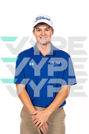 BARBERS_HILL_GOLF-(WRIGHT)-2