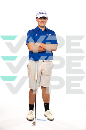 BARBERS_HILL_GOLF-(WRIGHT)-17