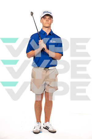 BARBERS_HILL_GOLF-(WRIGHT)-16