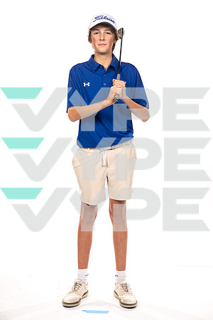 BARBERS_HILL_GOLF-(WRIGHT)-28