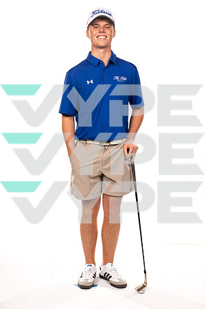 BARBERS_HILL_GOLF-(WRIGHT)-14
