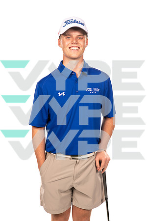 BARBERS_HILL_GOLF-(WRIGHT)-15