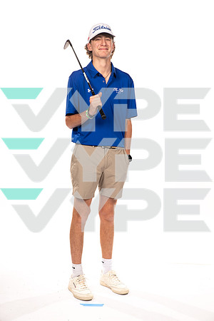 BARBERS_HILL_GOLF-(WRIGHT)-29
