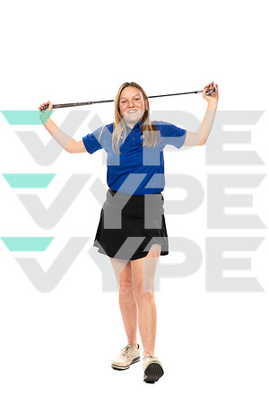 BARBERS_HILL_GOLF-(WRIGHT)-11