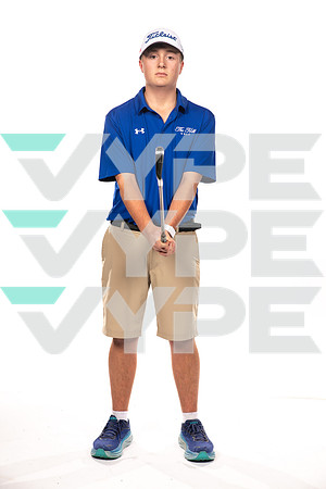 BARBERS_HILL_GOLF-(WRIGHT)-39