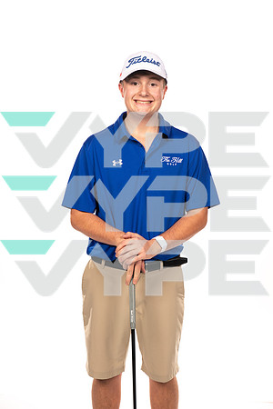 BARBERS_HILL_GOLF-(WRIGHT)-38