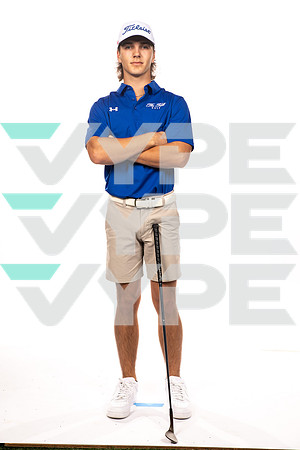 BARBERS_HILL_GOLF-(WRIGHT)-12