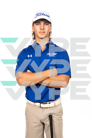 BARBERS_HILL_GOLF-(WRIGHT)-13