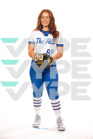 BARBERS_HILL_SFBL-(WRIGHT)-41