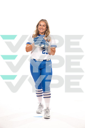 BARBERS_HILL_SFBL-(WRIGHT)-69