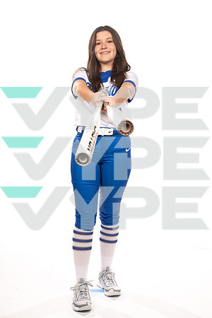 BARBERS_HILL_SFBL-(WRIGHT)-54