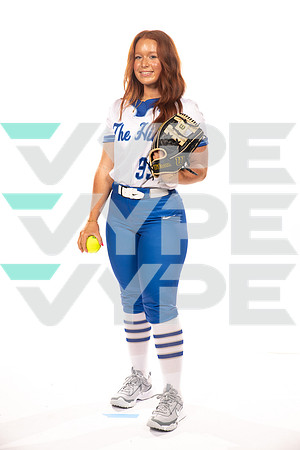 BARBERS_HILL_SFBL-(WRIGHT)-40