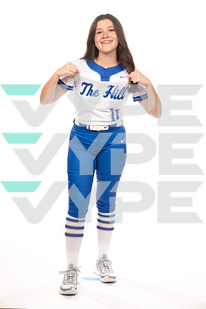 BARBERS_HILL_SFBL-(WRIGHT)-53