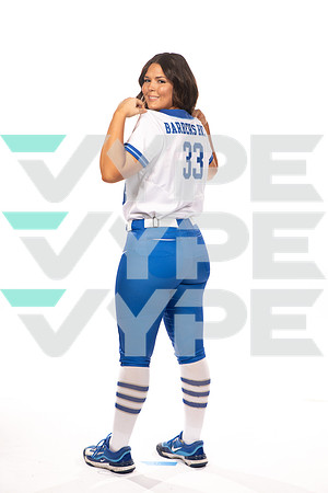 BARBERS_HILL_SFBL-(WRIGHT)-47