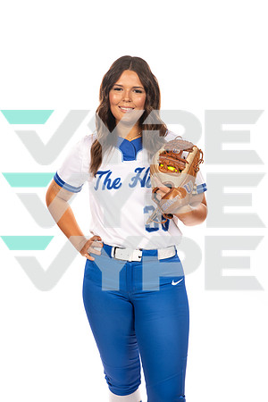 BARBERS_HILL_SFBL-(WRIGHT)-46