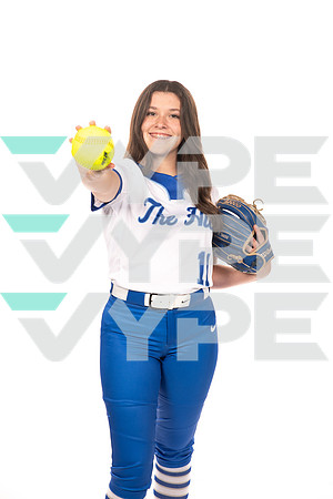 BARBERS_HILL_SFBL-(WRIGHT)-52