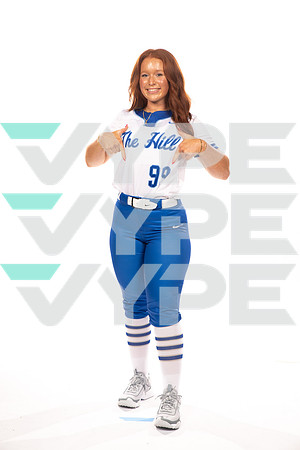 BARBERS_HILL_SFBL-(WRIGHT)-44