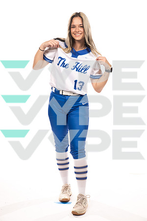 BARBERS_HILL_SFBL-(WRIGHT)-37