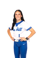 BARBERS_HILL_SFBL-(WRIGHT)-21
