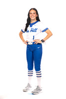 BARBERS_HILL_SFBL-(WRIGHT)-20