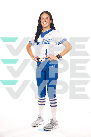 BARBERS_HILL_SFBL-(WRIGHT)-20