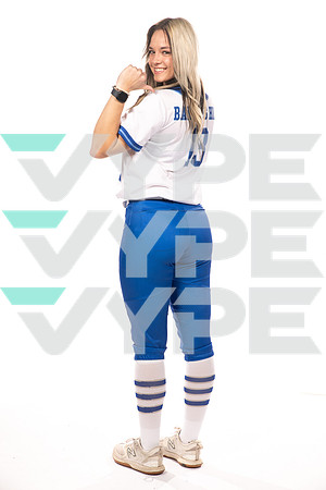 BARBERS_HILL_SFBL-(WRIGHT)-34