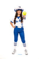 BARBERS_HILL_SFBL-(WRIGHT)-18