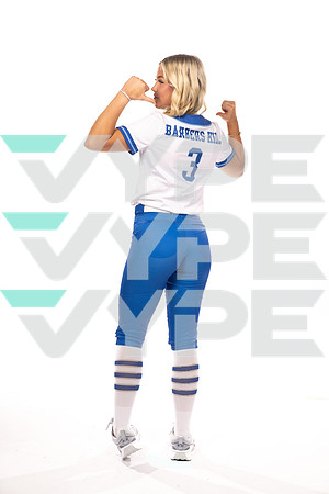 BARBERS_HILL_SFBL-(WRIGHT)-30