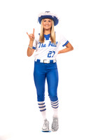 BARBERS_HILL_SFBL-(WRIGHT)-9