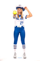 BARBERS_HILL_SFBL-(WRIGHT)-8