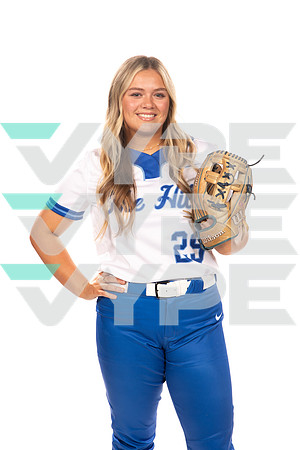 BARBERS_HILL_SFBL-(WRIGHT)-25
