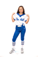 BARBERS_HILL_SFBL-(WRIGHT)-19