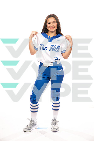 BARBERS_HILL_SFBL-(WRIGHT)-19