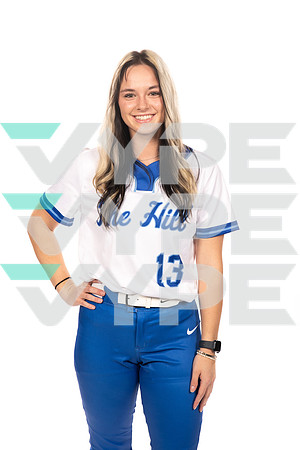 BARBERS_HILL_SFBL-(WRIGHT)-33