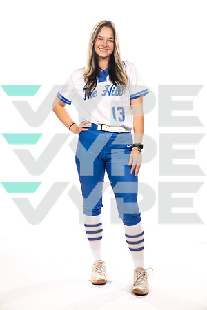 BARBERS_HILL_SFBL-(WRIGHT)-32