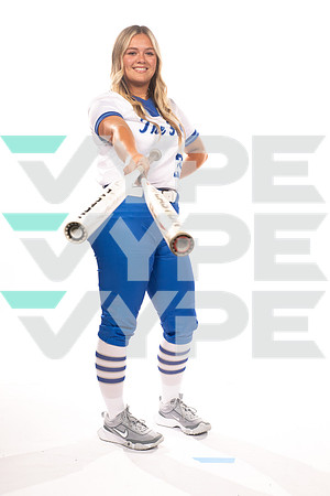 BARBERS_HILL_SFBL-(WRIGHT)-26