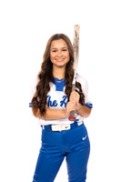 BARBERS_HILL_SFBL-(WRIGHT)-17