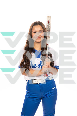 BARBERS_HILL_SFBL-(WRIGHT)-17