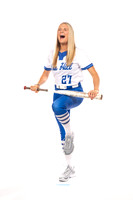BARBERS_HILL_SFBL-(WRIGHT)-6