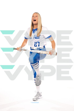 BARBERS_HILL_SFBL-(WRIGHT)-6