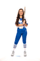 BARBERS_HILL_SFBL-(WRIGHT)-16